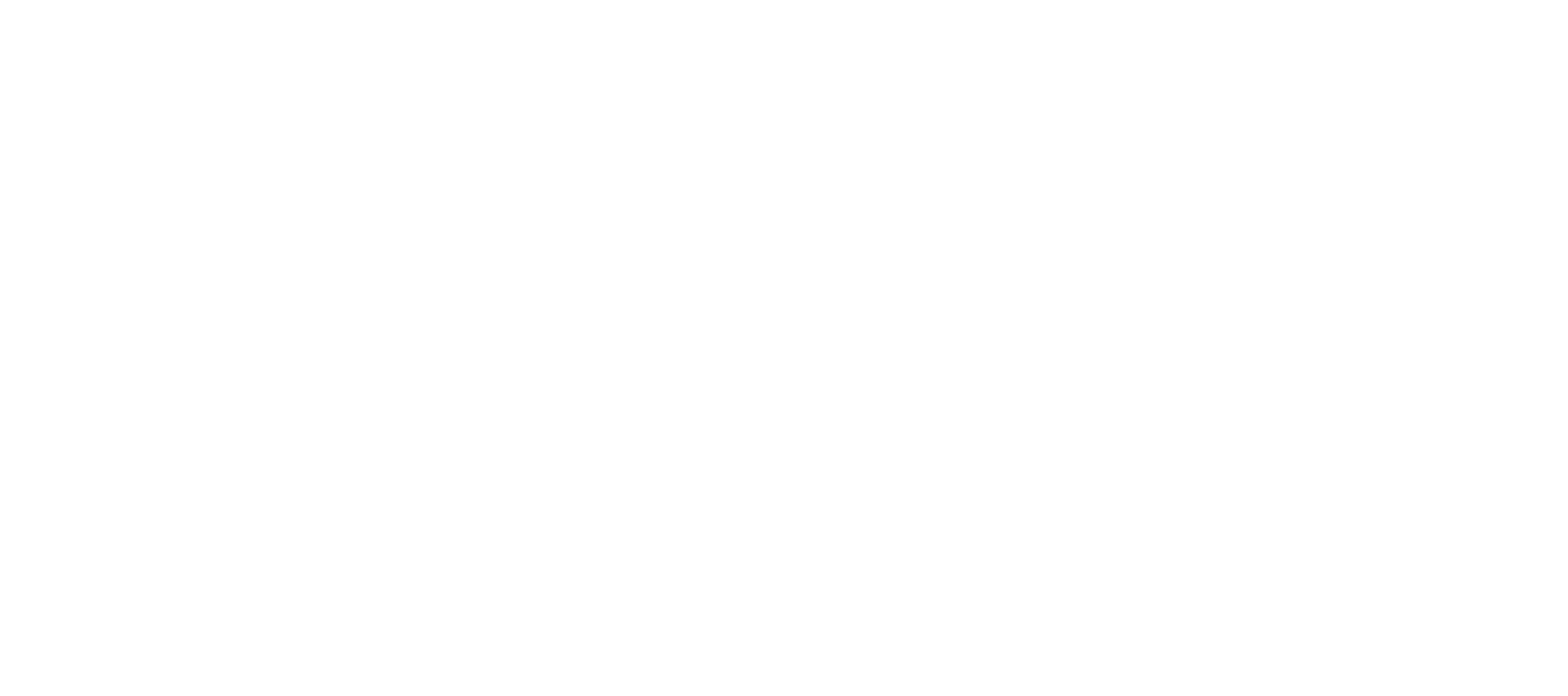 Logo Woerts Vloeren